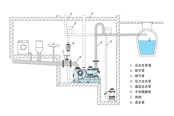 污提03.png